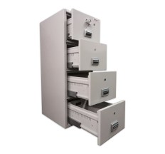 BIF-400-4 (1)